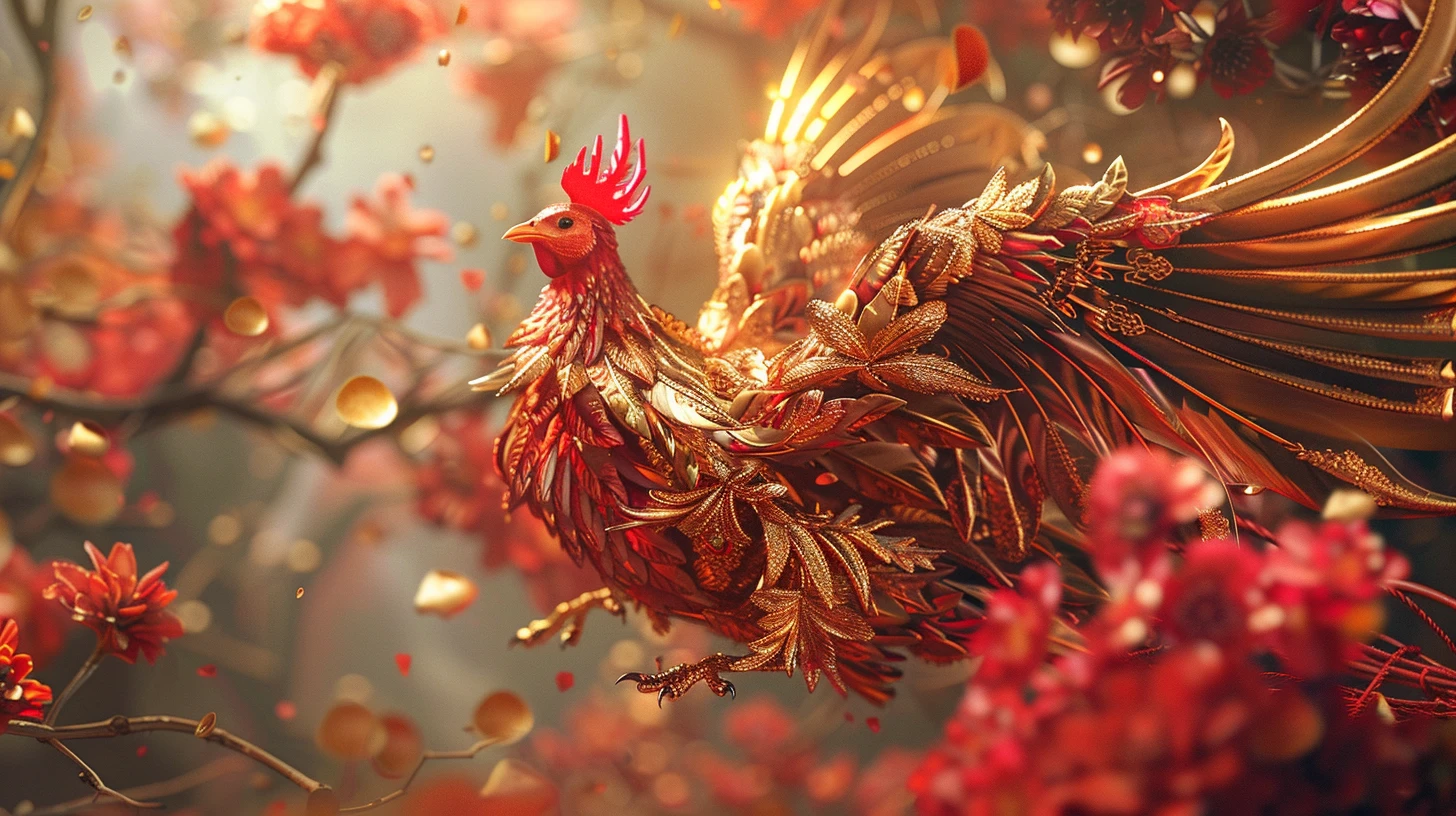 Khám Phá Thế Giới Xổ Số Qua pkvip 88.com