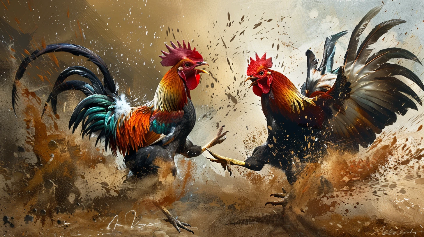 S666 Casino: Khám Phá Thế Giới Giải Trí Đỉnh Cao