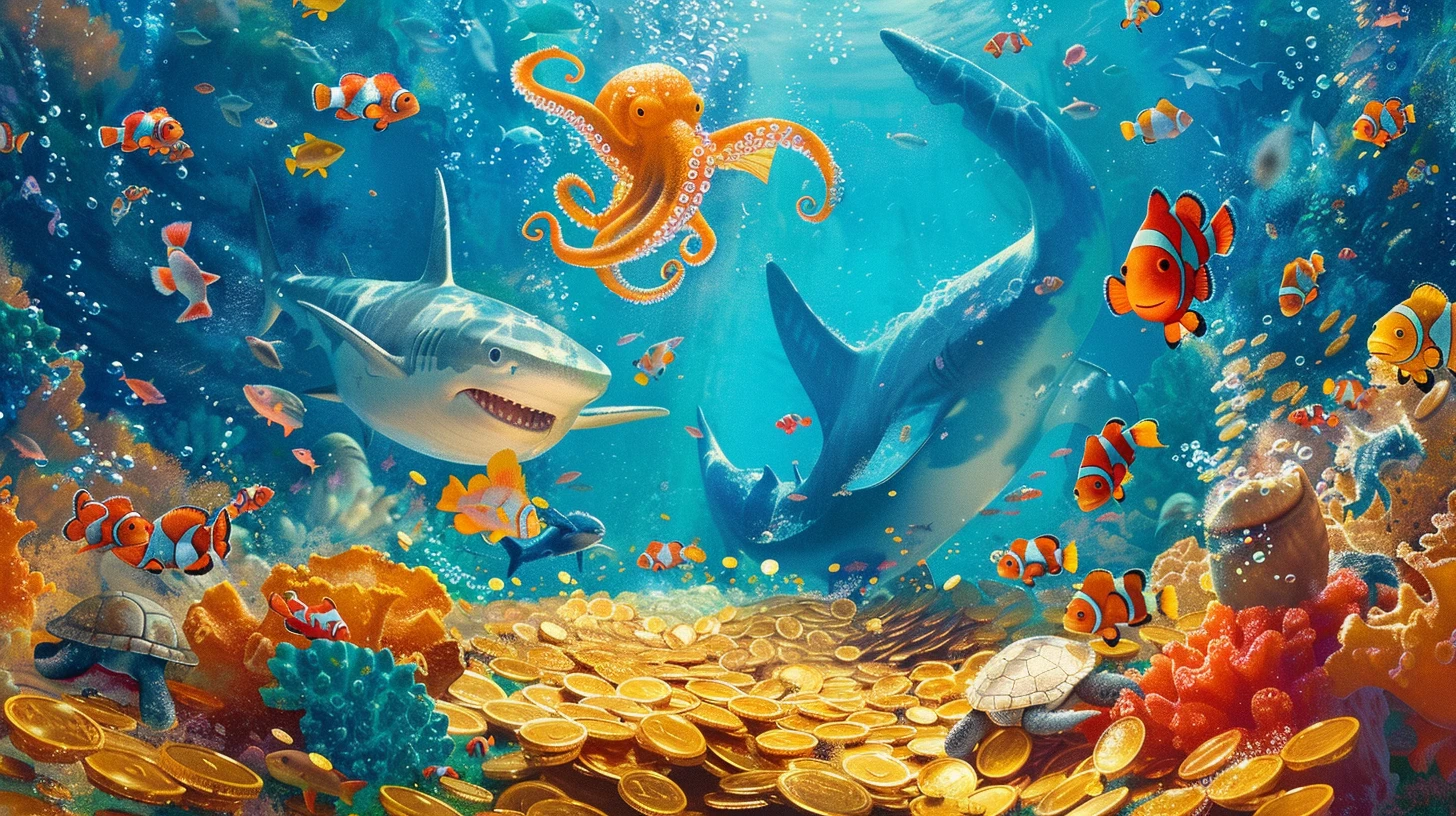 Khám Phá Sản Phẩm Agilent 6623A và Các Thông Tin Liên Quan