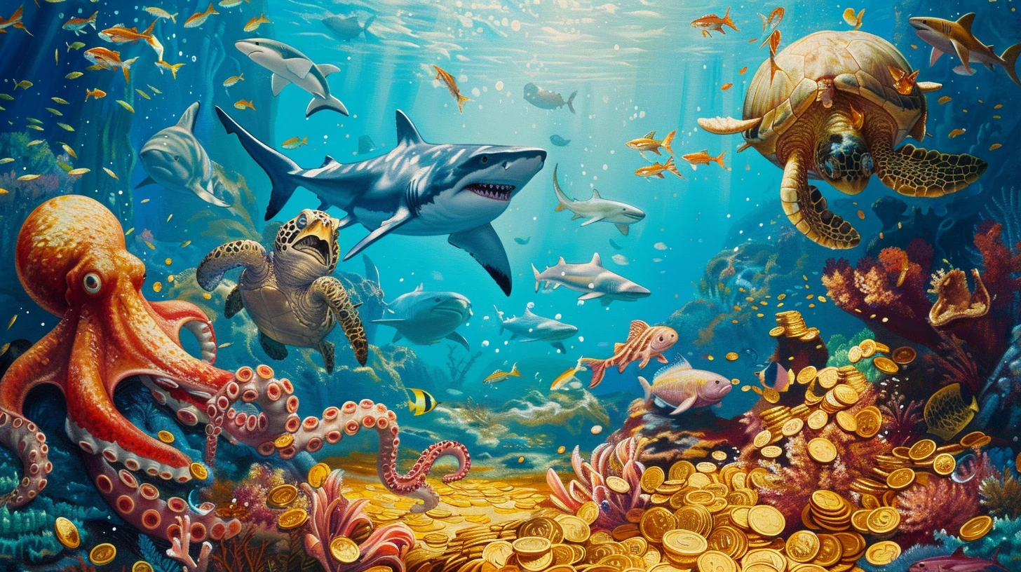 Khám Phá Sản Phẩm Agilent 6623A và Các Thông Tin Liên Quan