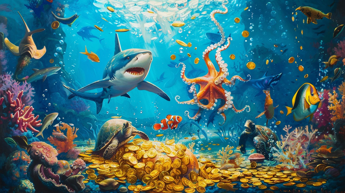 Khám Phá Sản Phẩm Agilent 6623A và Các Thông Tin Liên Quan