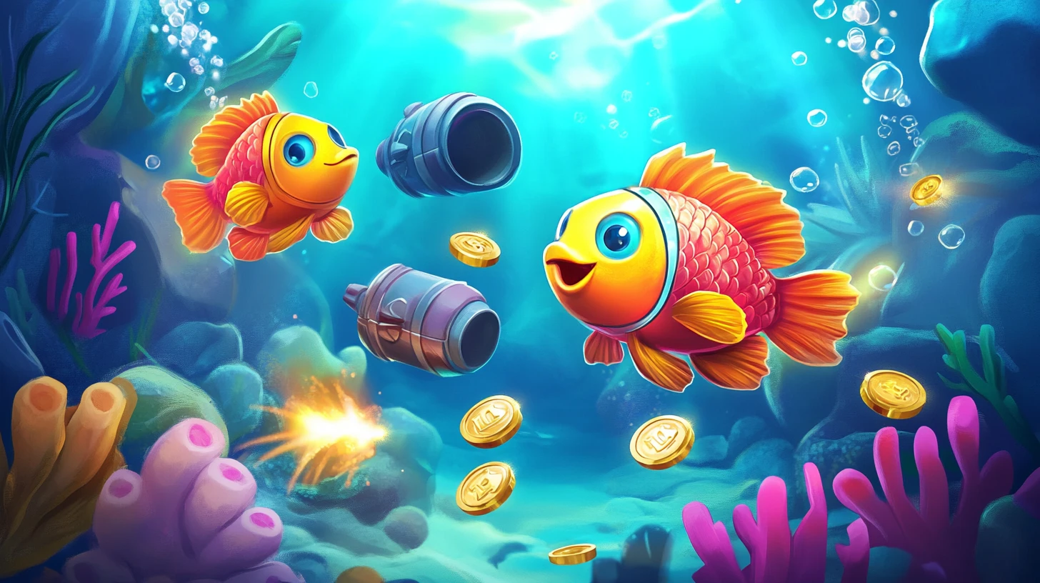 Khám Phá Galaxy 6623A và Những Tiện Ích Từ Kết Quả Xổ Số Miền Bắc