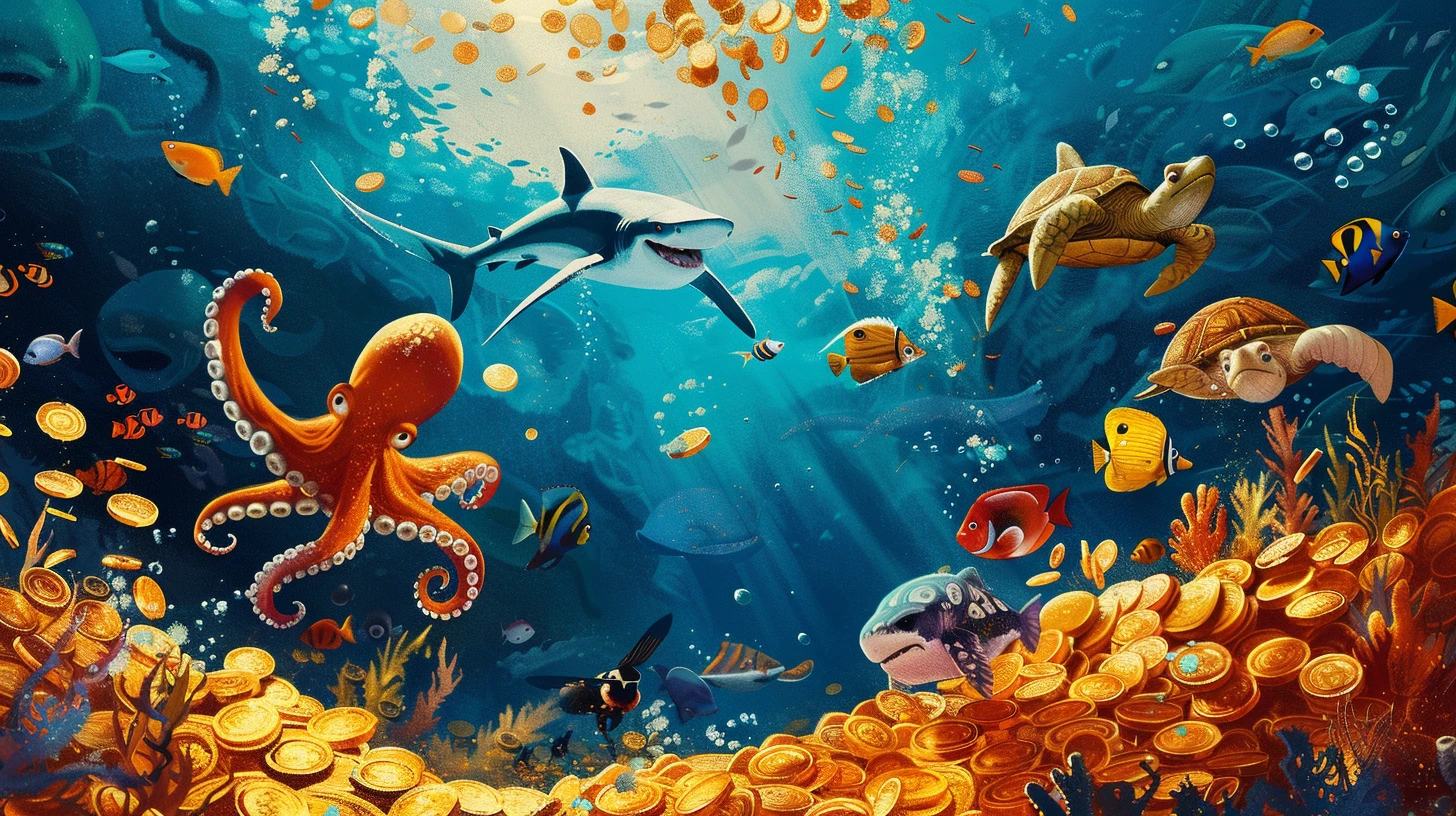 Khám Phá Thế Giới Pkvip: Đặt Cược Thông Minh và Kết Quả Xổ Số Hấp Dẫn