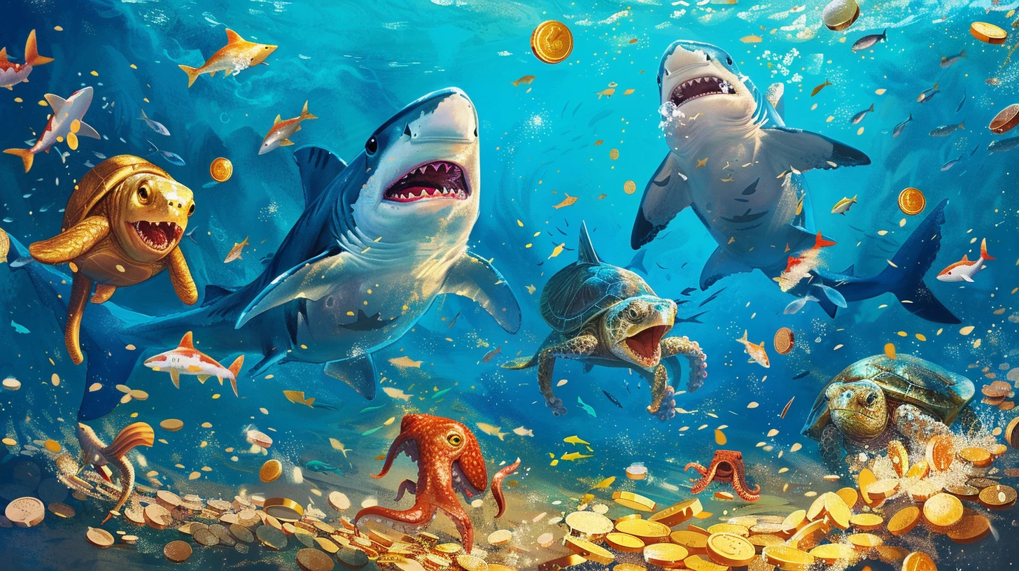 Kết Quả Xổ Số Vietlott 6/45 Hôm Nay: Cập Nhật Mới Nhất