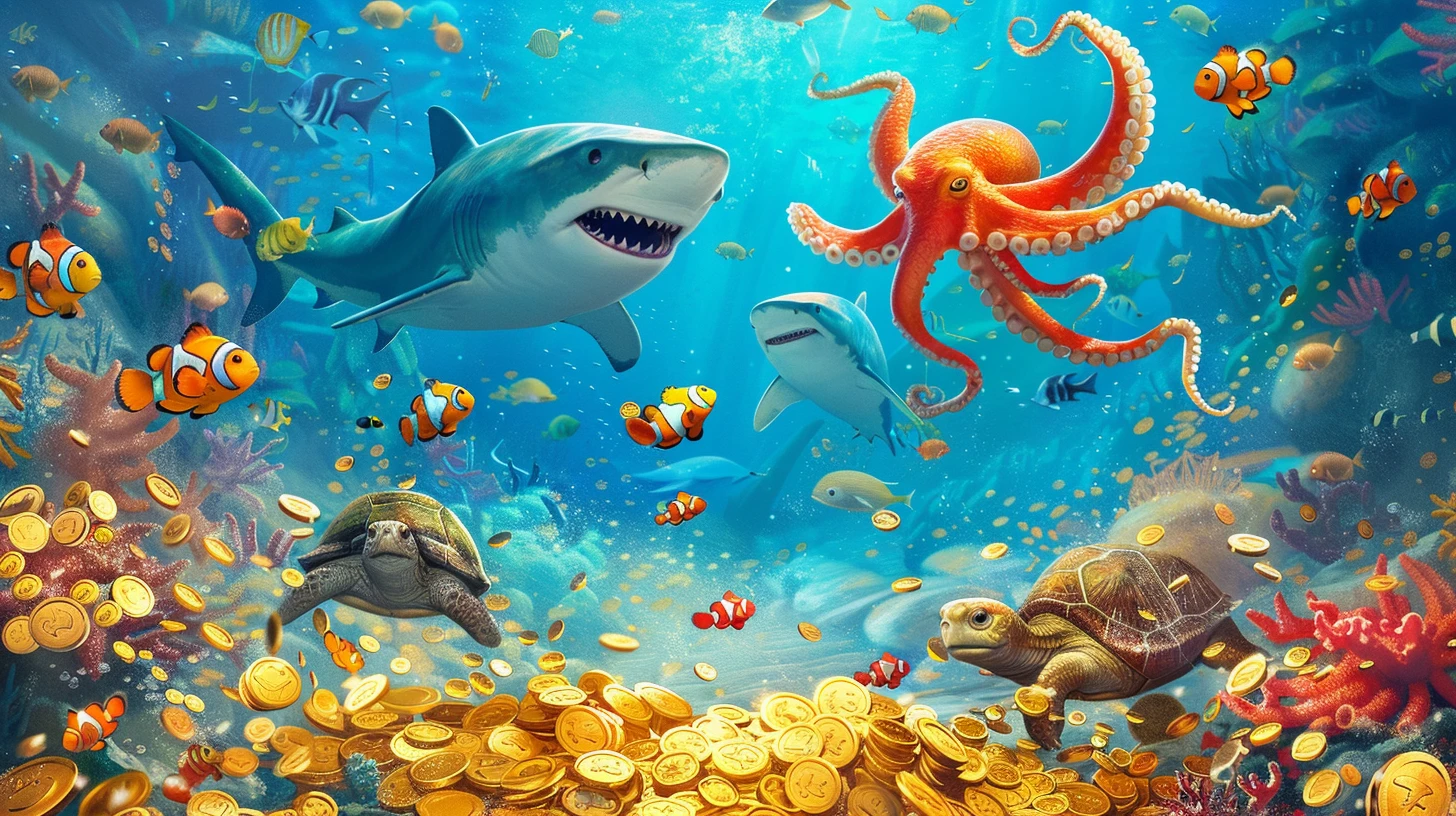 Kết Quả Xổ Số Vietlott 6/45 Hôm Nay: Cập Nhật Mới Nhất