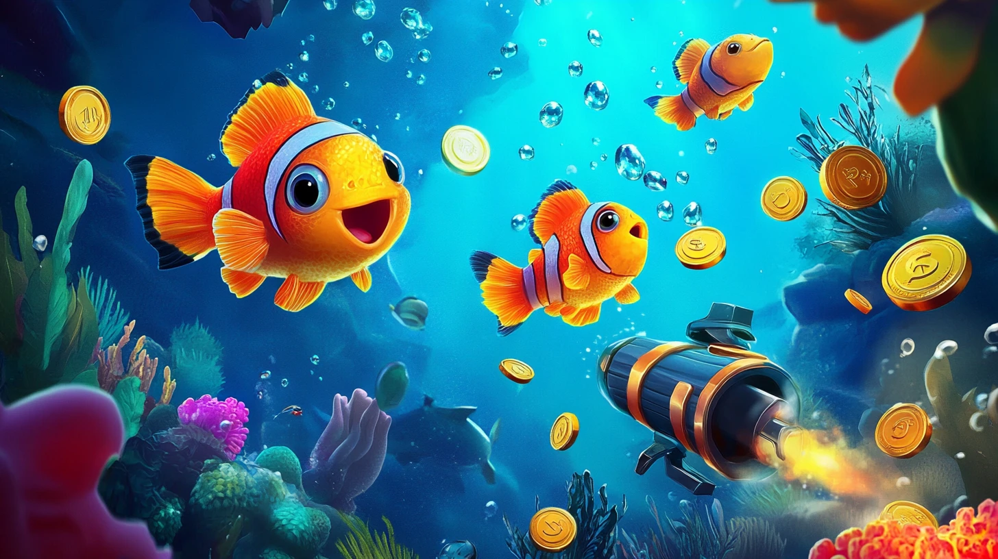 Khám Phá Galaxy 6623A và Những Tiện Ích Từ Kết Quả Xổ Số Miền Bắc