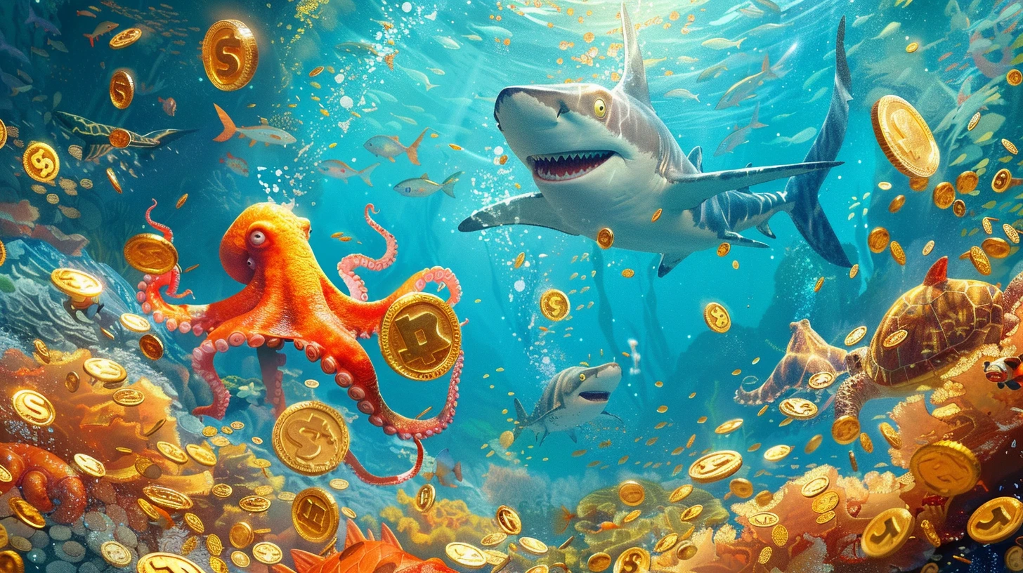 Hình ảnh băng chuyền 1