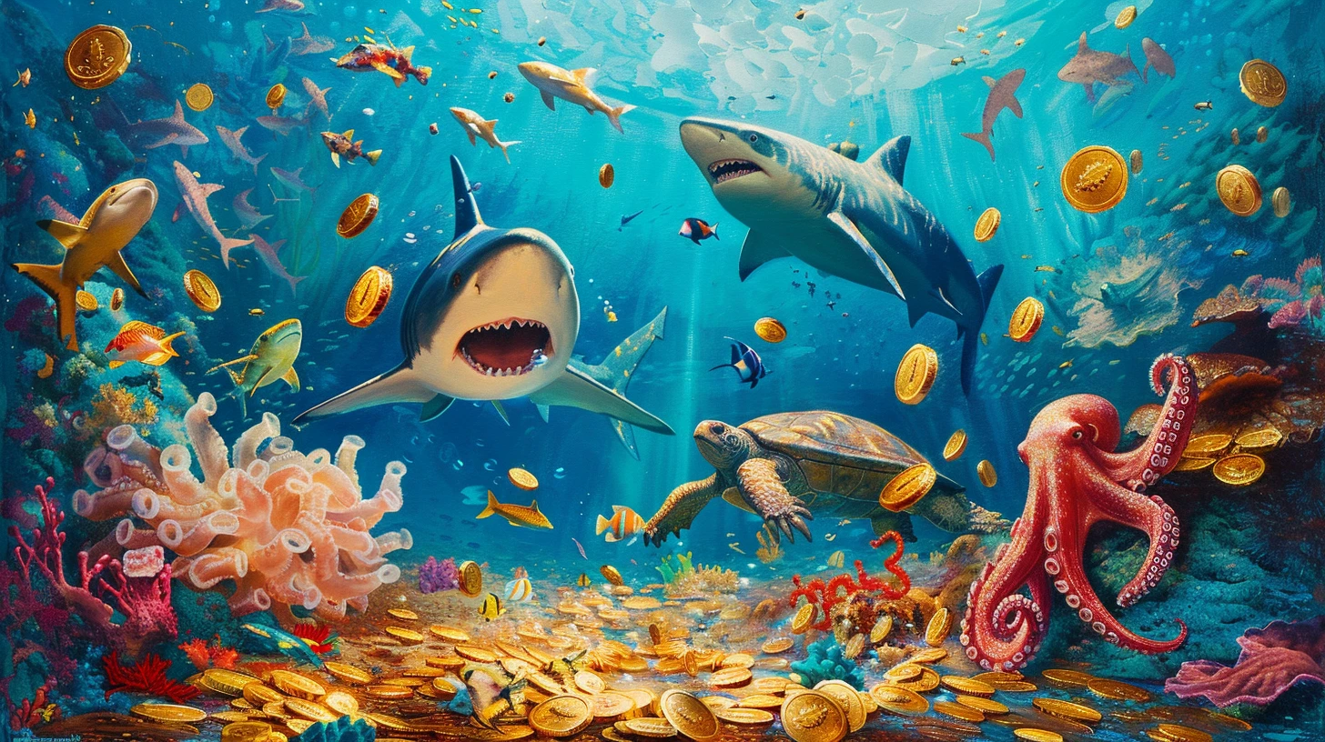 Khám Phá Thienhabet: Nơi Cung Cấp Kết Quả Xổ Số Đáng Tin Cậy