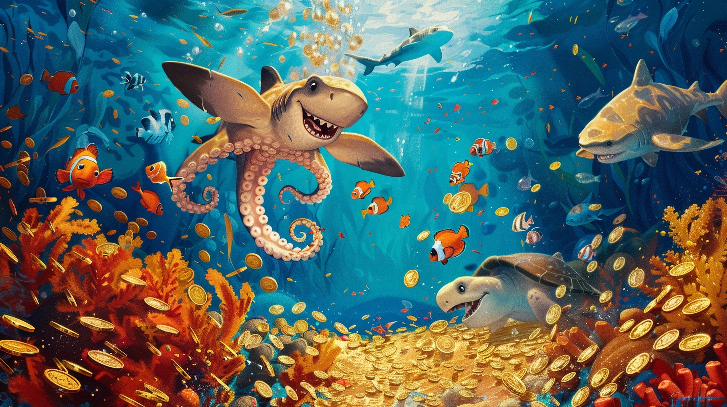 Khám Phá Thienhabet: Nơi Cung Cấp Kết Quả Xổ Số Đáng Tin Cậy