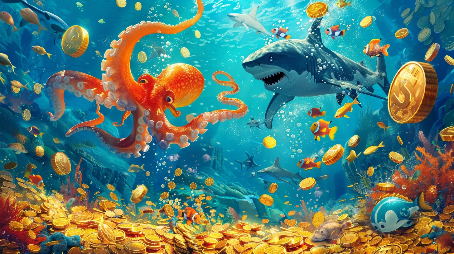 Khám Phá Thienhabet: Nơi Cung Cấp Thông Tin Xổ Số Đáng Tin Cậy