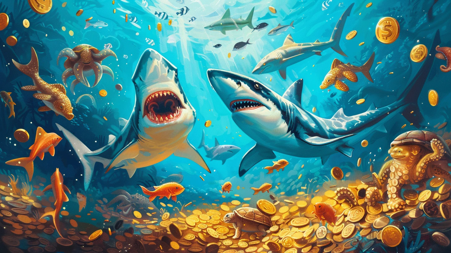 Khám Phá Thienhabet: Nơi Cung Cấp Thông Tin Xổ Số Đáng Tin Cậy