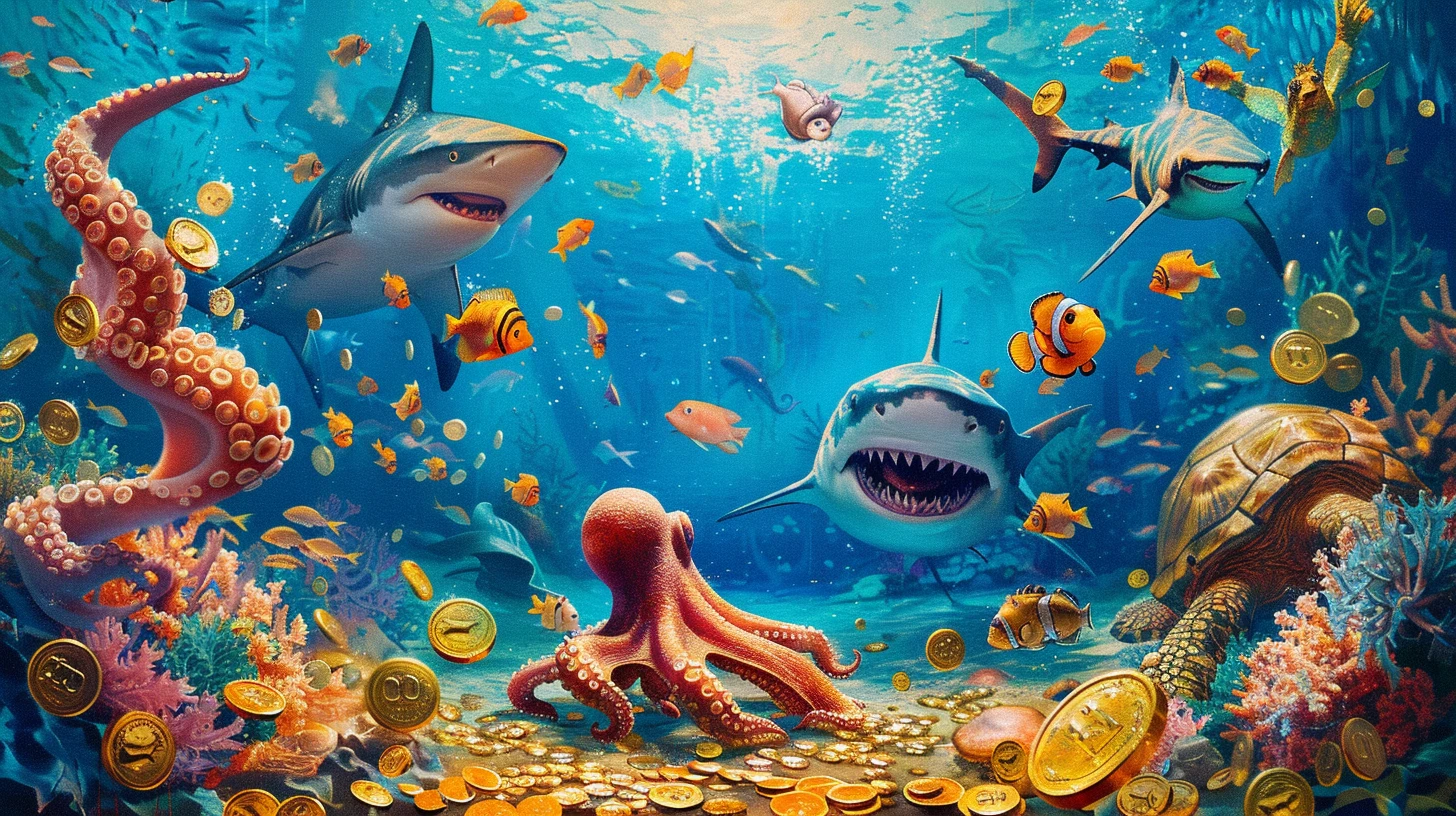 Tìm Hiểu Về Kinh88: Nền Tảng Xổ Số Hàng Đầu Tại Việt Nam