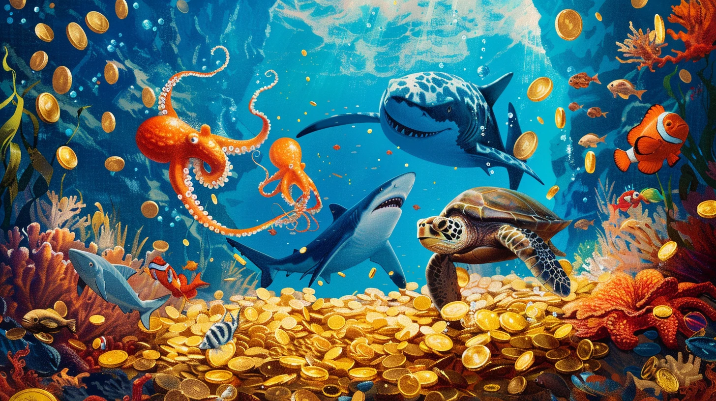 Tìm Hiểu Về Kinh88: Nền Tảng Xổ Số Hàng Đầu Tại Việt Nam