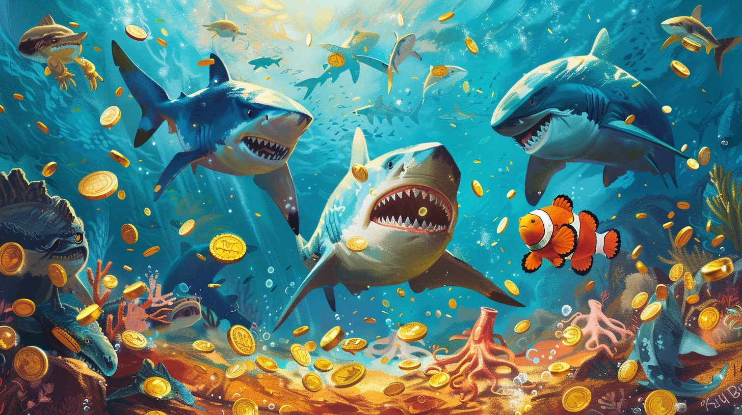 Tìm Hiểu Về Kinh88: Nền Tảng Xổ Số Hàng Đầu Tại Việt Nam