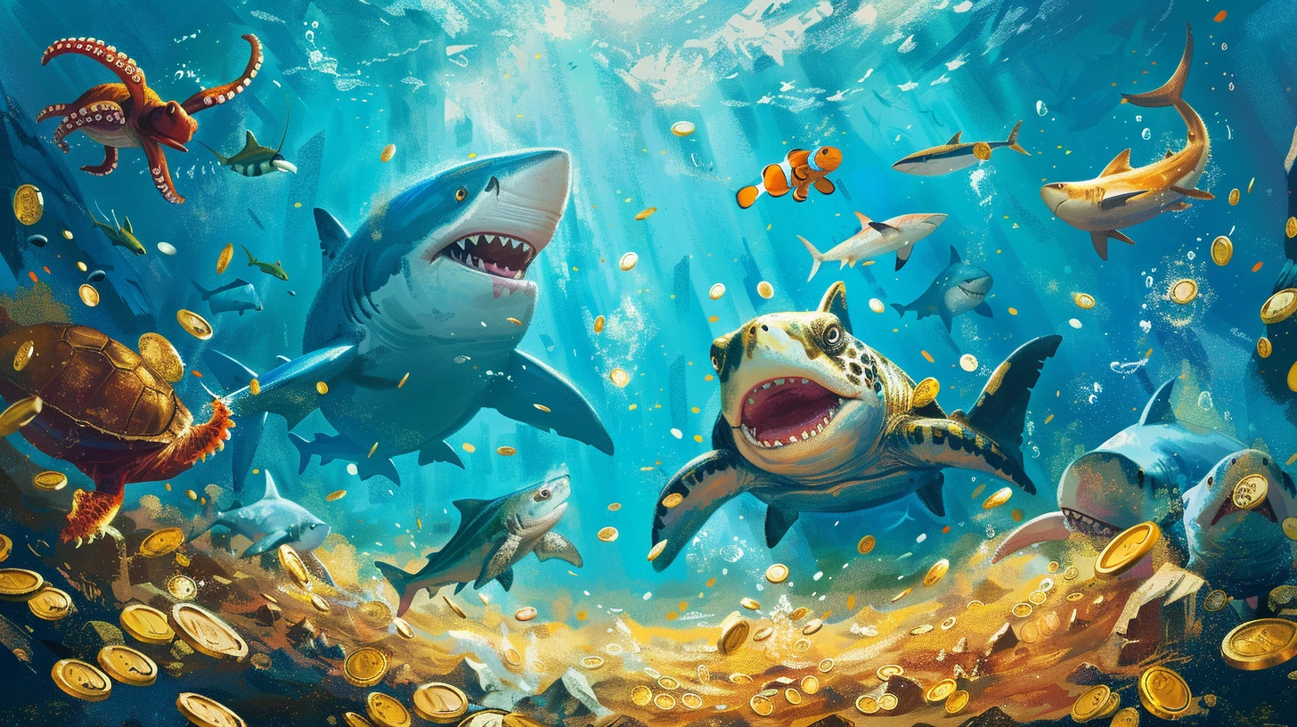 GameBet Asia: Khám Phá Thế Giới Game Bet và Xổ Số Miền Nam