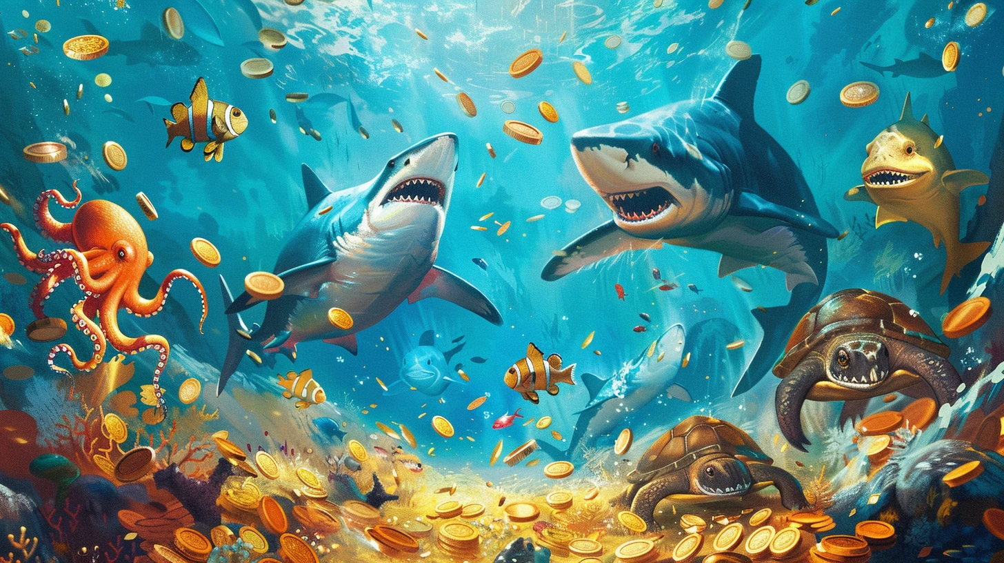 GameBet Asia: Khám Phá Thế Giới Game Bet và Xổ Số Miền Nam