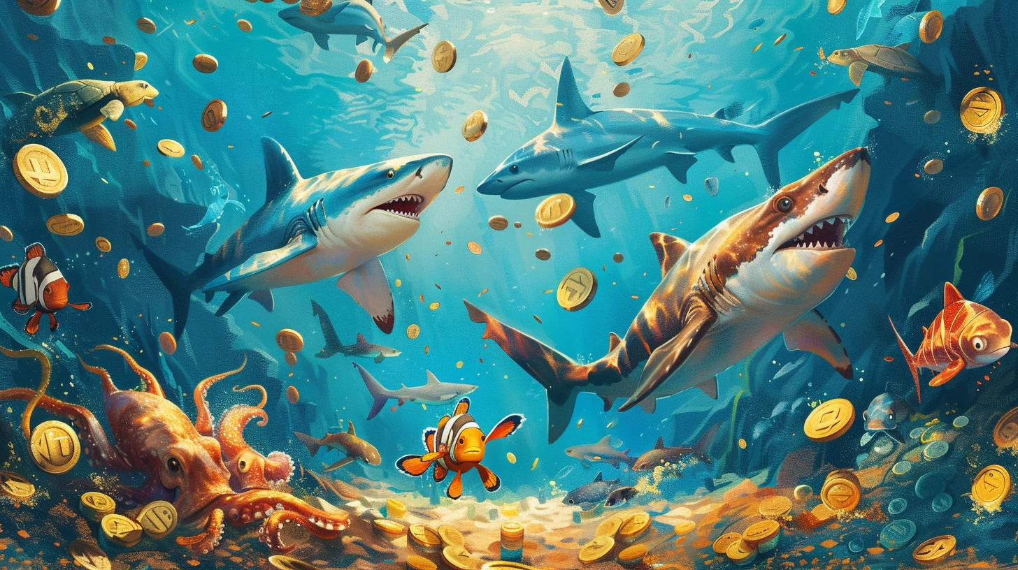 GameBet Asia: Khám Phá Thế Giới Game Bet và Xổ Số Miền Nam