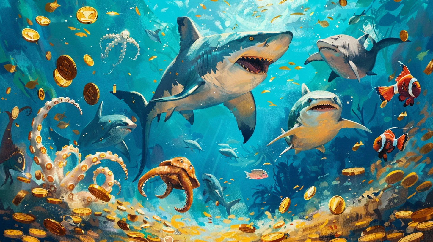 Khám Phá Nền Tảng VNDWIN: Đặt Cược và Kết Quả Xổ Số Nhanh Chóng