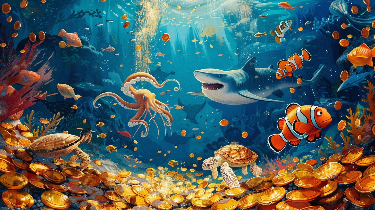 Khám Phá Nền Tảng VNDWIN: Đặt Cược và Kết Quả Xổ Số Nhanh Chóng