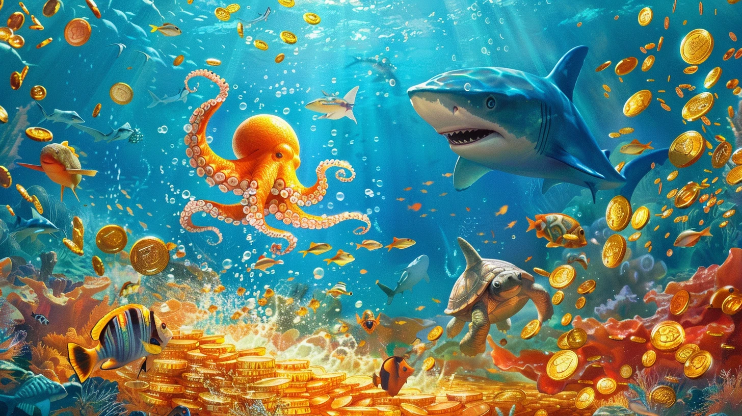 Khám Phá Nền Tảng VNDWIN: Đặt Cược và Kết Quả Xổ Số Nhanh Chóng