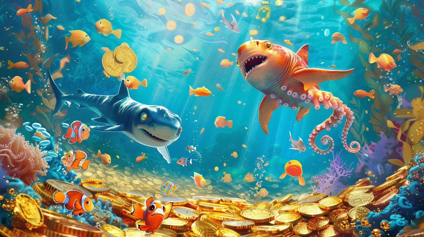 Khám Phá Thế Giới Của 999bet: Đánh Giá và Thông Tin Cần Biết