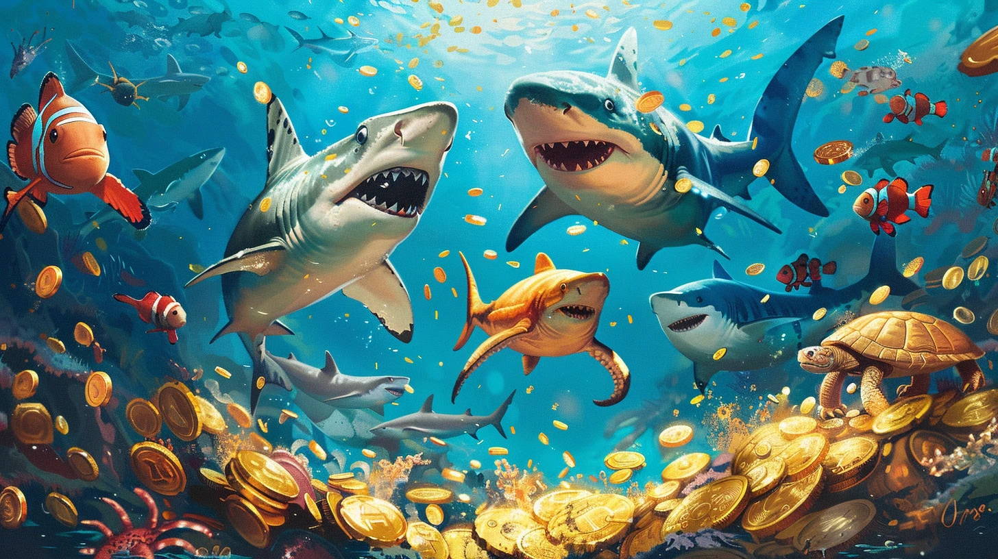 Khám Phá Thế Giới Của 999bet: Đánh Giá và Thông Tin Cần Biết