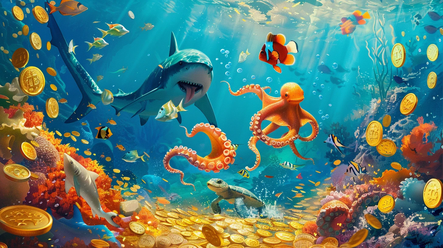 Khám Phá Thế Giới Của 999bet: Đánh Giá và Thông Tin Cần Biết