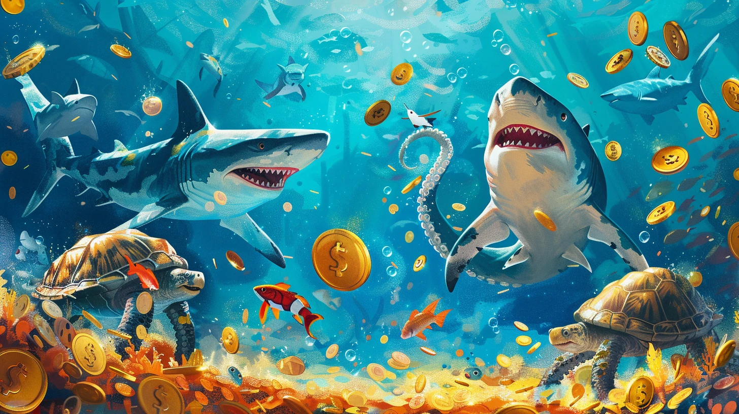 Khám Phá Galaxy 6623A và Những Tiện Ích Từ Kết Quả Xổ Số Miền Bắc