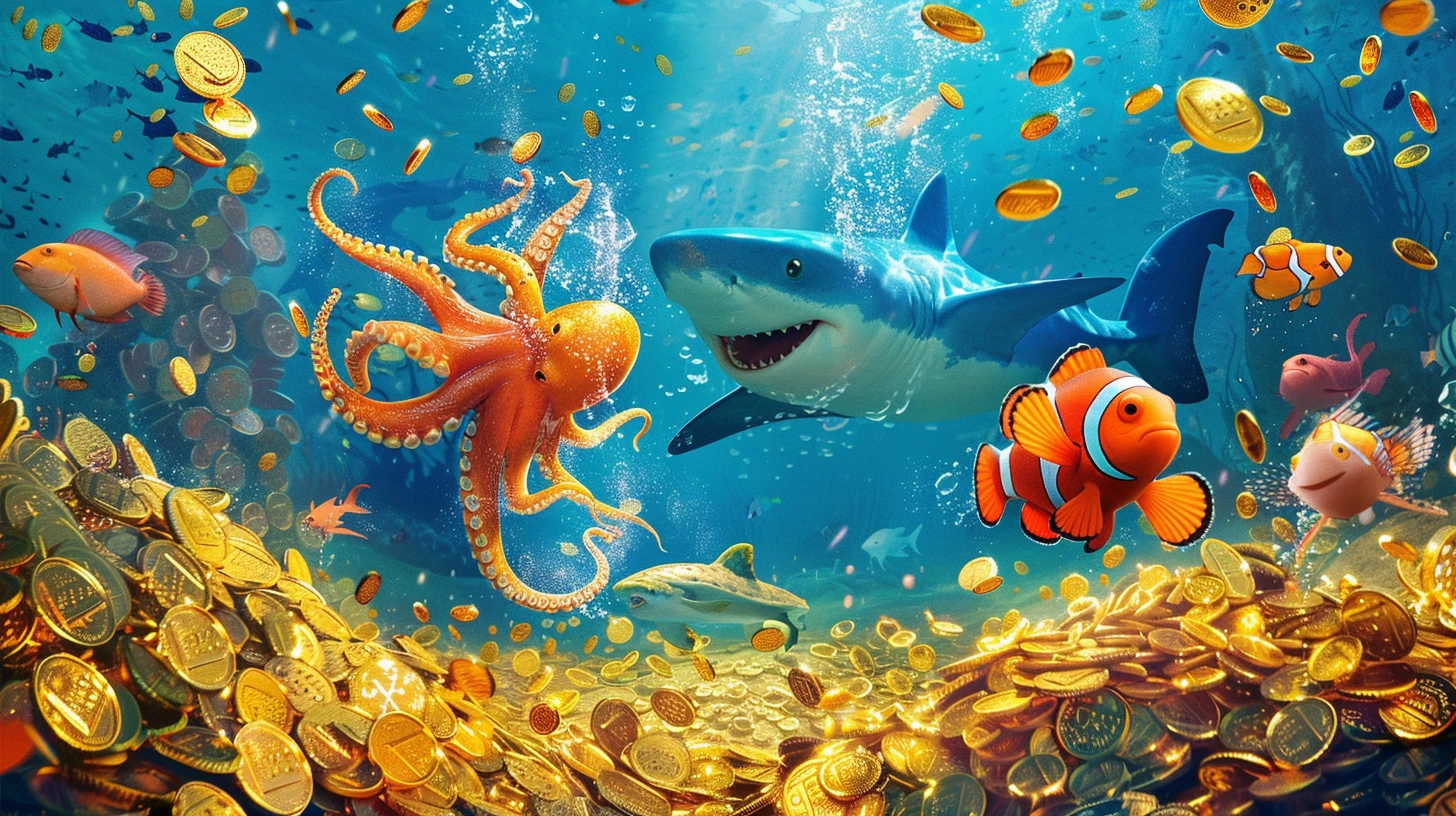 Khám Phá Thienhabet: Nơi Cung Cấp Dự Đoán Xổ Số Chất Lượng