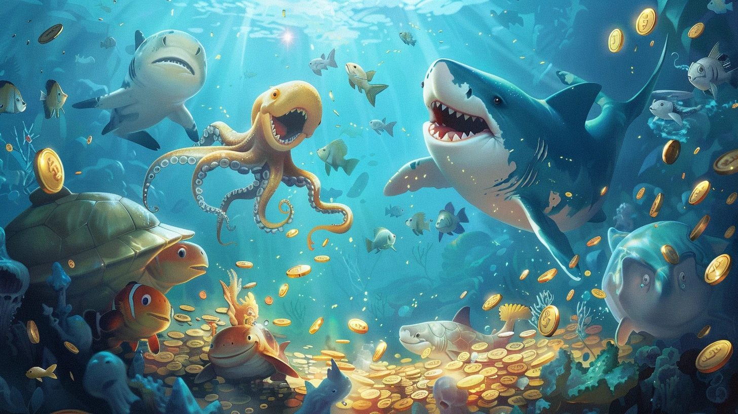 Khám Phá Thienhabet: Nơi Cung Cấp Dự Đoán Xổ Số Chất Lượng