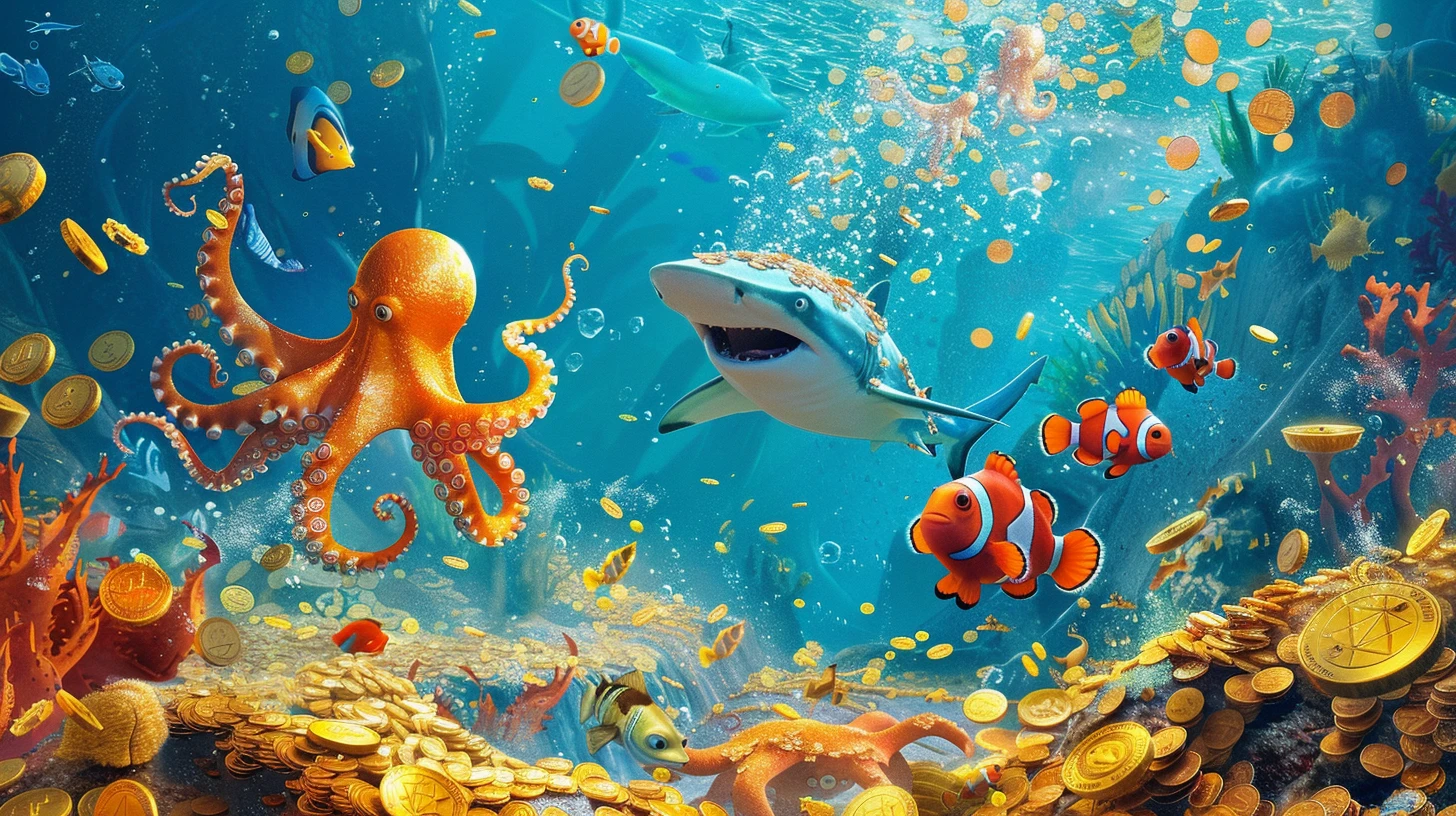 Khám Phá Win99 Club: Nơi Tìm Kiếm Cơ Hội Trúng Thưởng