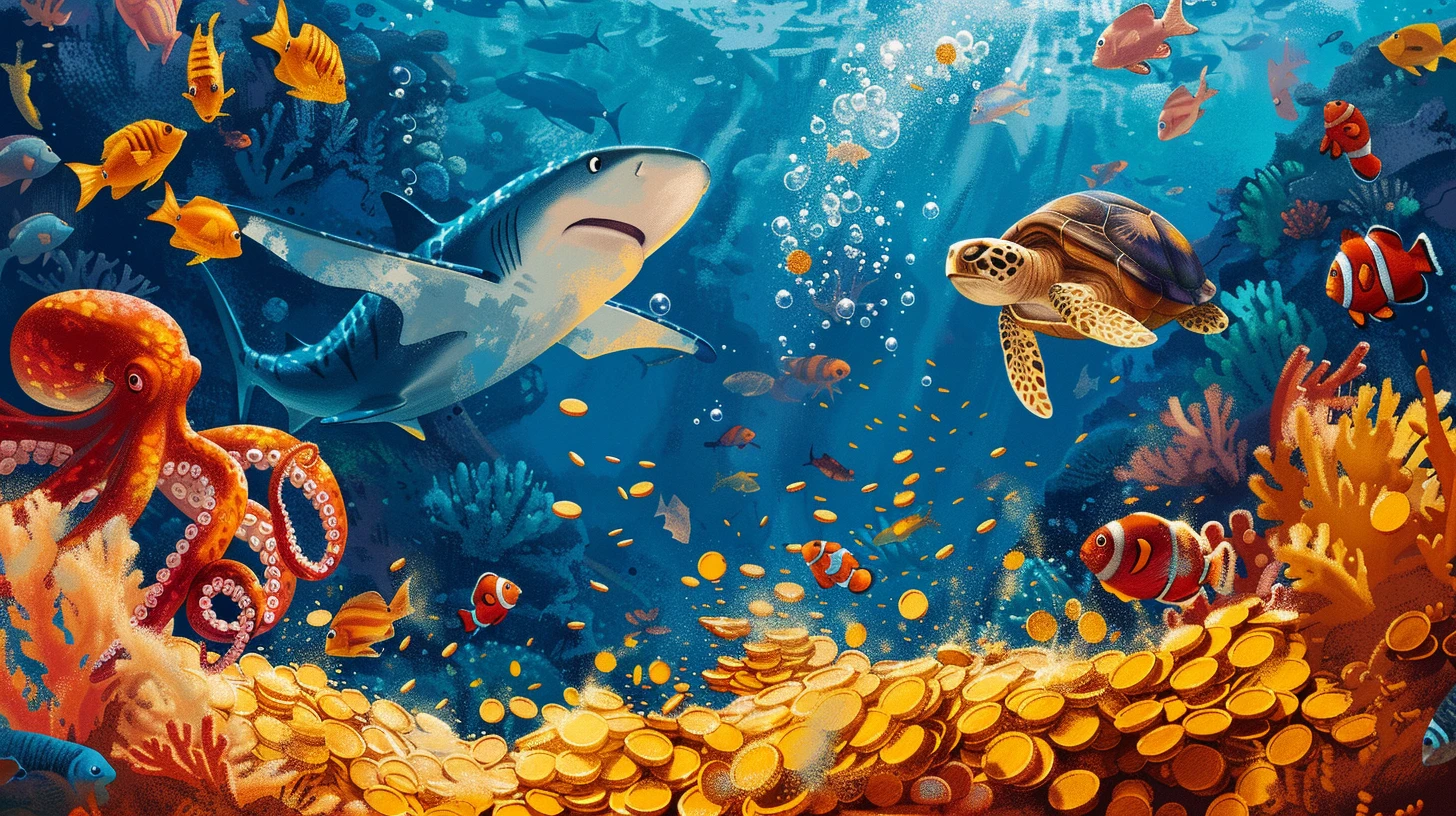 Khám Phá Thế Giới Xổ Số Với Az888