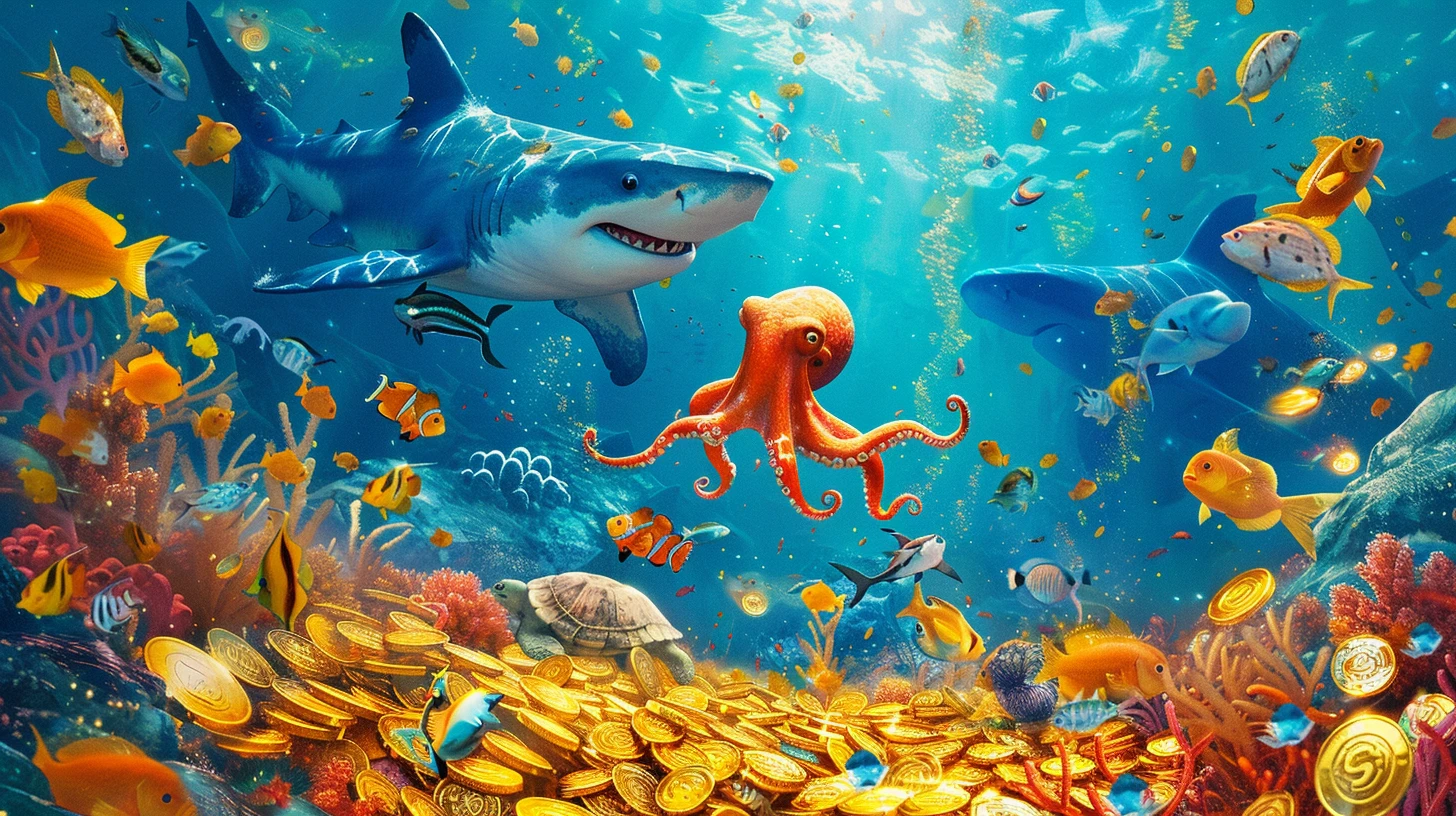 Khám Phá Thế Giới Xổ Số Với Az888