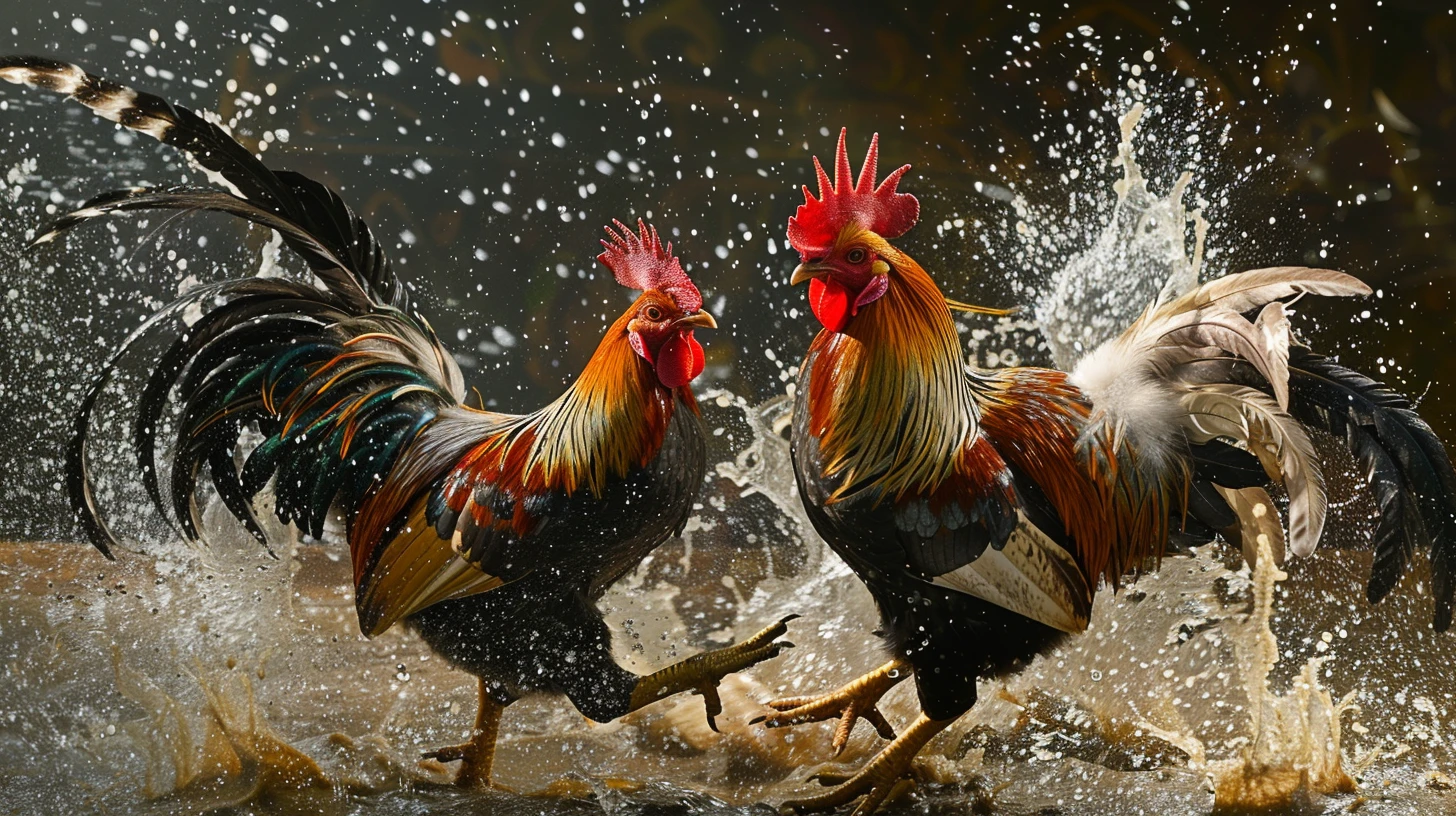 Khám Phá Thế Giới Xổ Số Qua pkvip 88.com