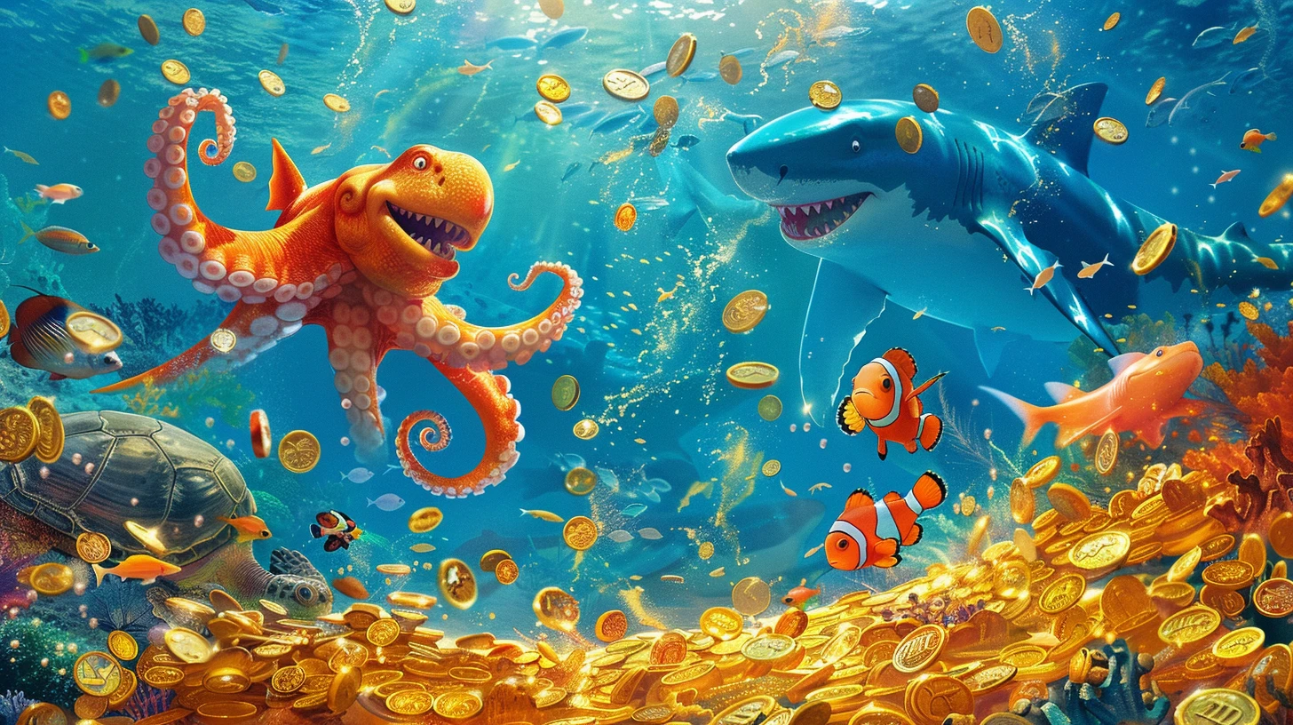 Khám Phá F8bet Casino và Các Dịch Vụ Liên Quan