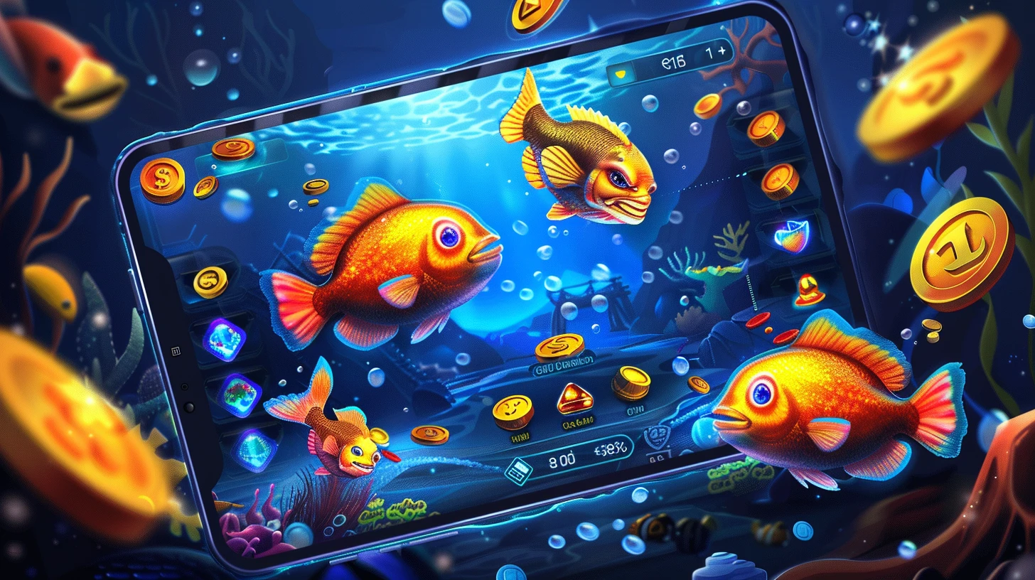 Khám Phá Thế Giới Casino Online 55win: Trải Nghiệm Đỉnh Cao