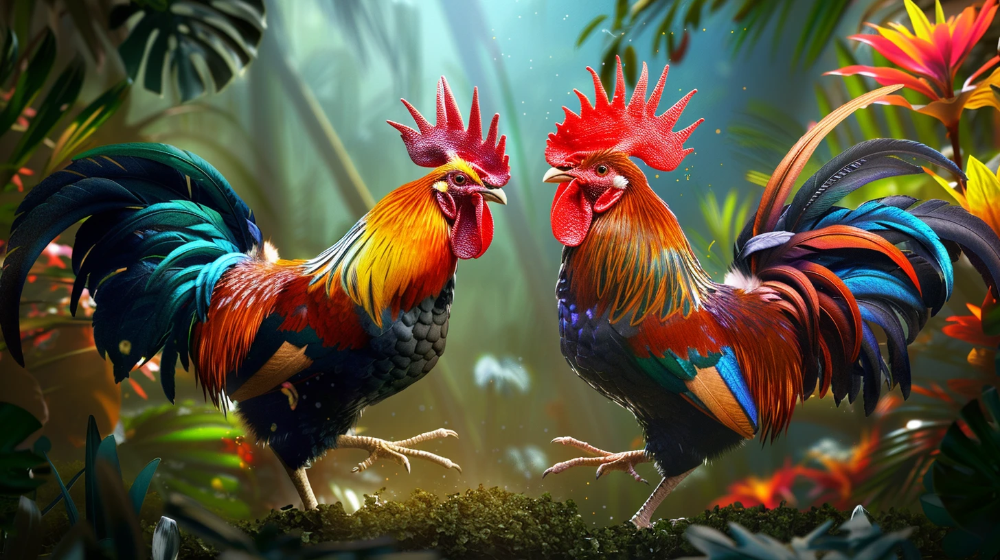 S666 Casino: Nơi Giải Trí Đỉnh Cao và Cơ Hội Trúng Lớn