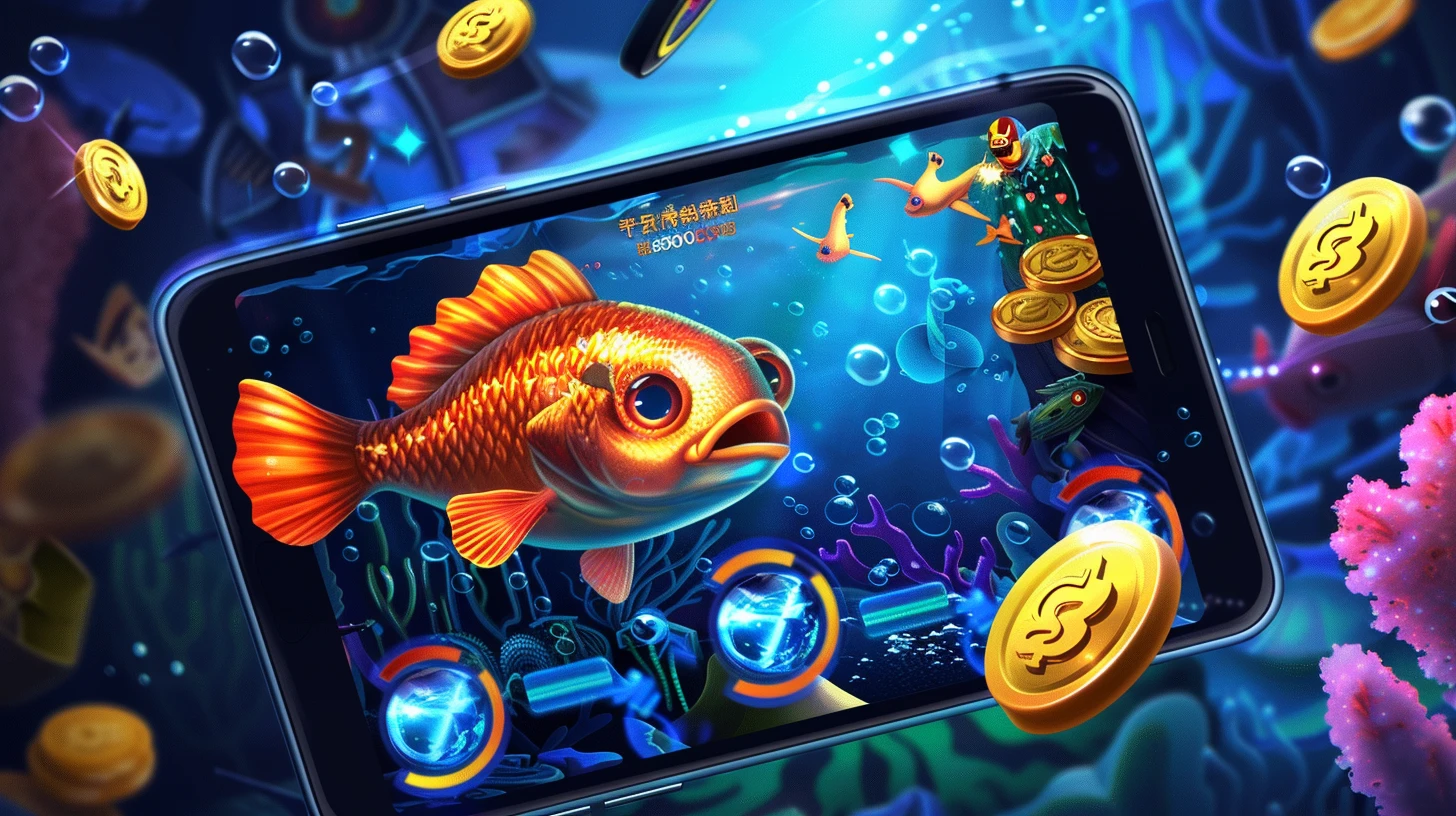 S666 Casino - Trải Nghiệm Game Đỉnh Cao Tại Việt Nam