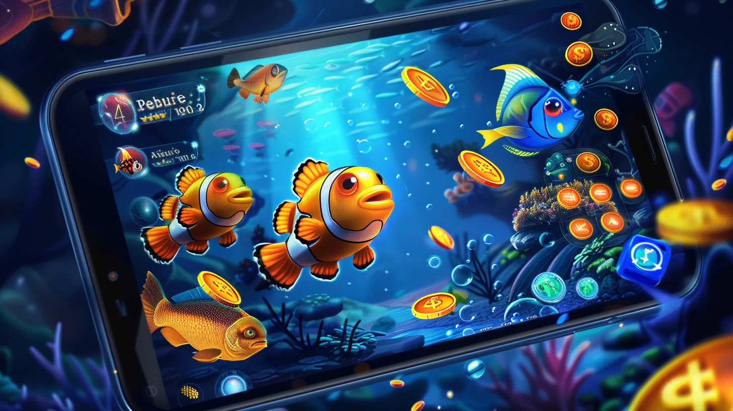 S666 Casino - Trải Nghiệm Game Đỉnh Cao Tại Việt Nam