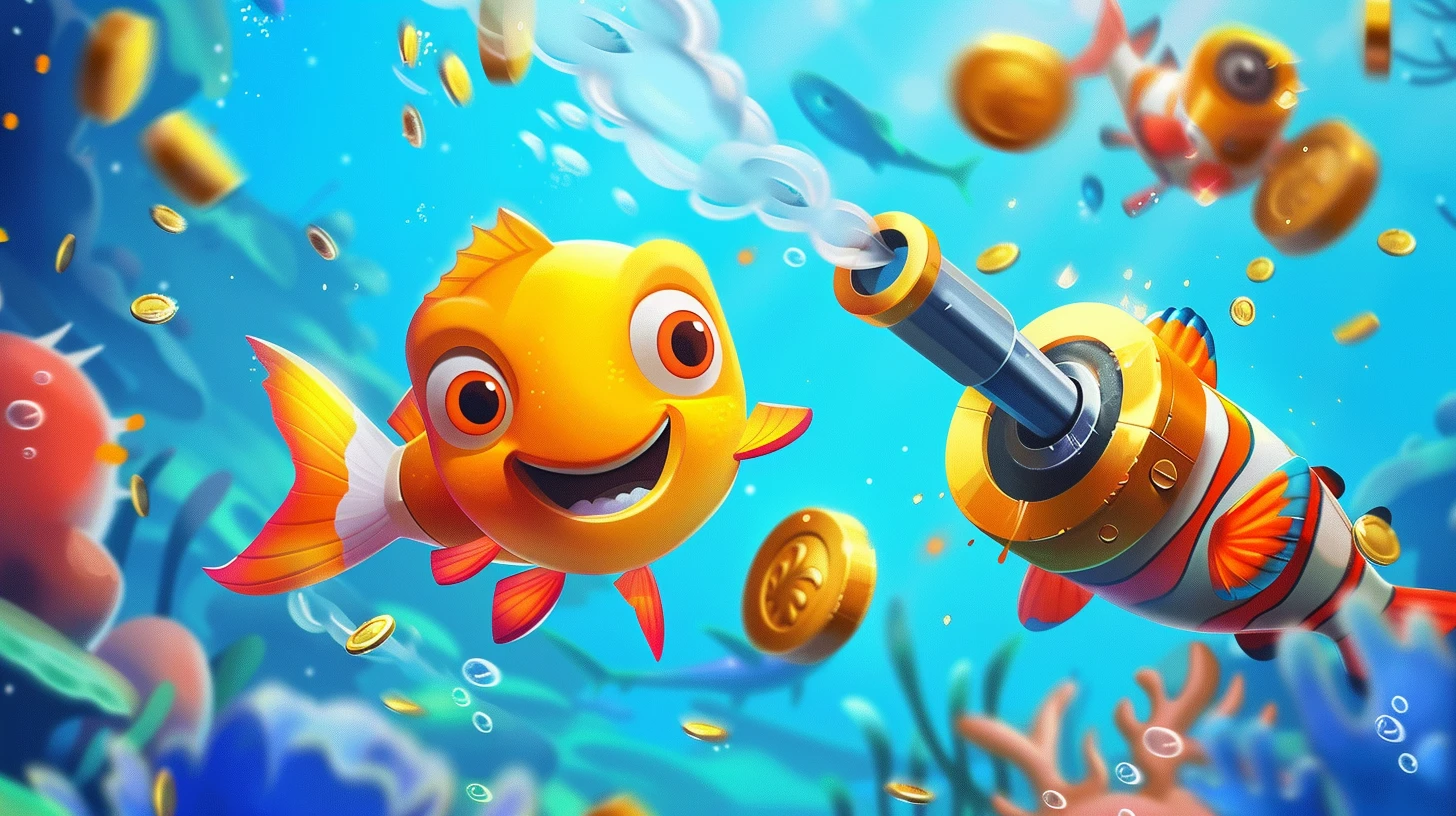 Tìm Hiểu Về Xoso66: Nền Tảng Xổ Số Online Đáng Tin Cậy