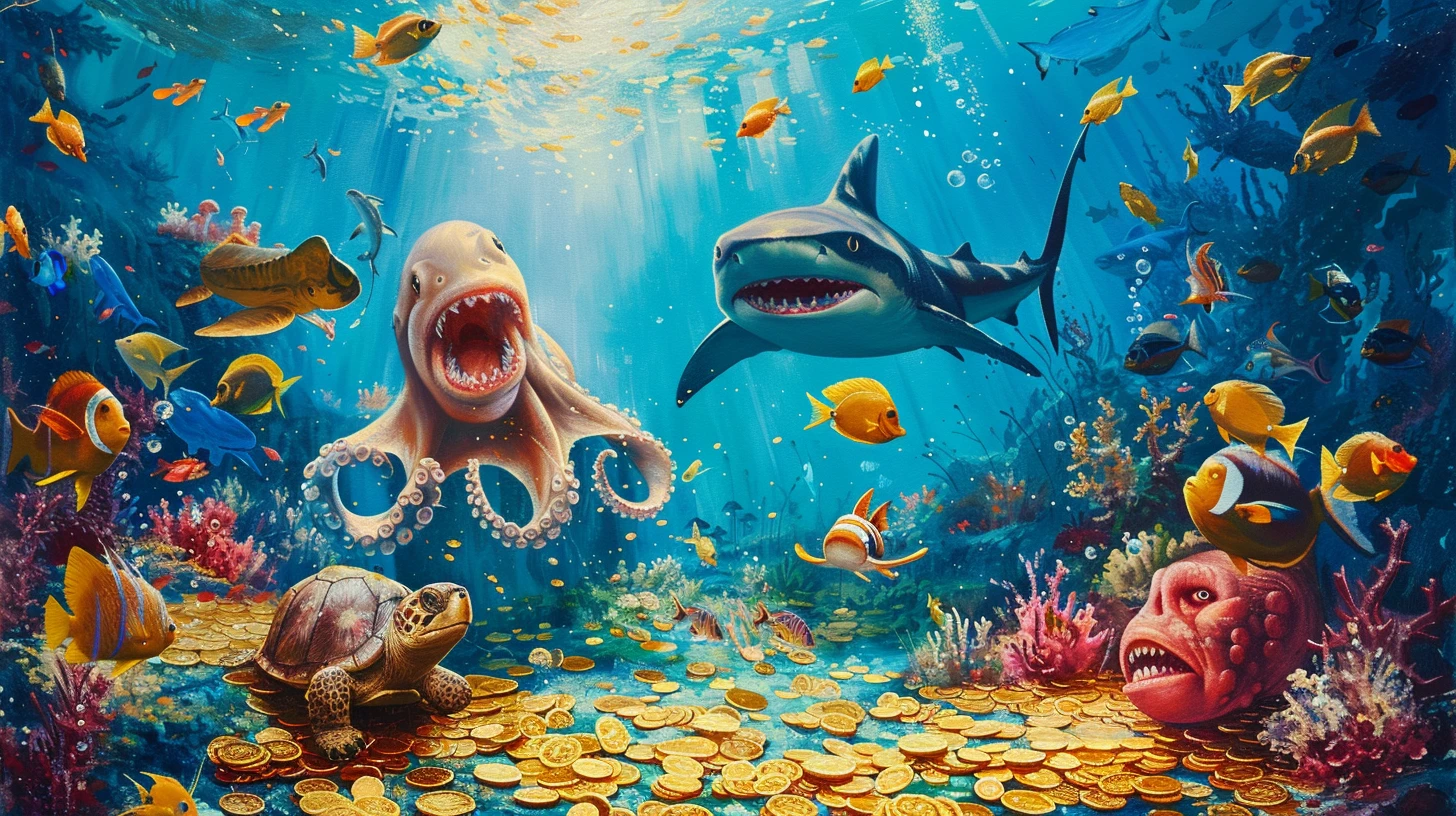 Tìm Hiểu Về Xoso66: Nền Tảng Xổ Số Online Đáng Tin Cậy