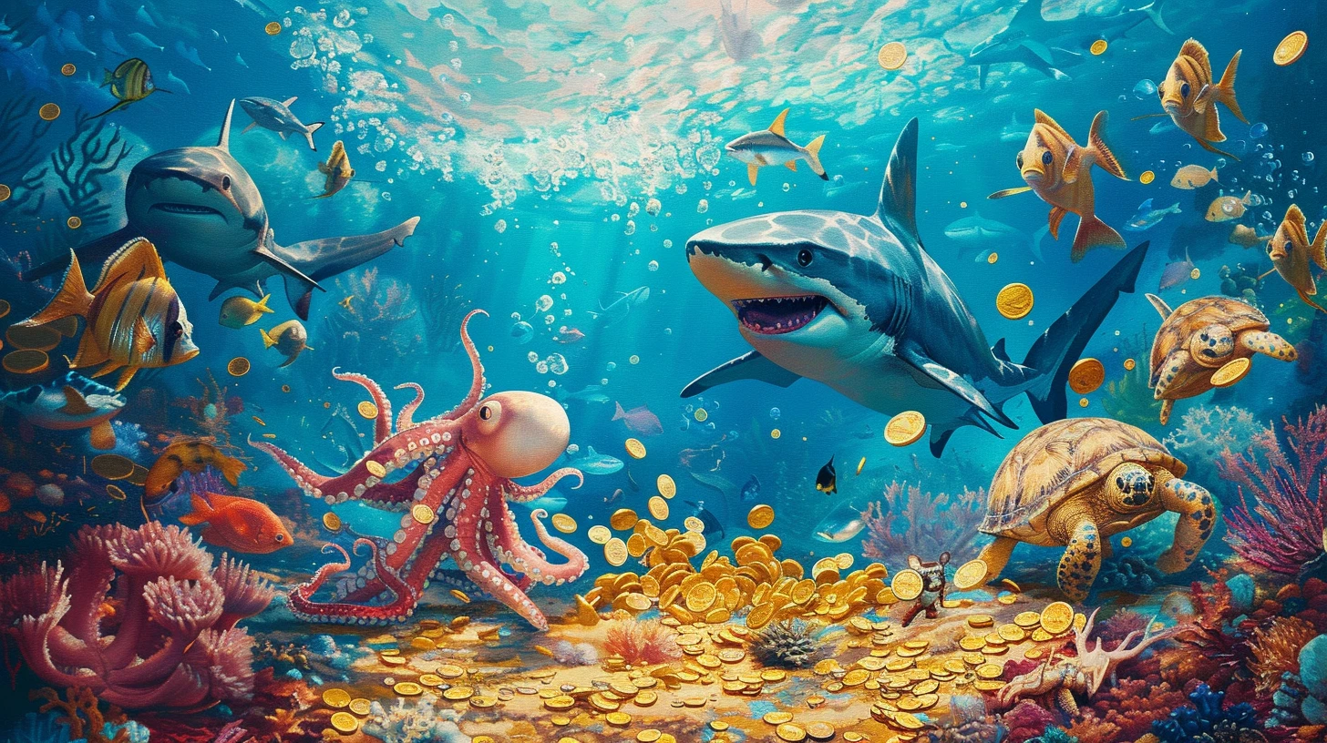 Tìm Hiểu Về Xoso66: Nền Tảng Xổ Số Online Đáng Tin Cậy