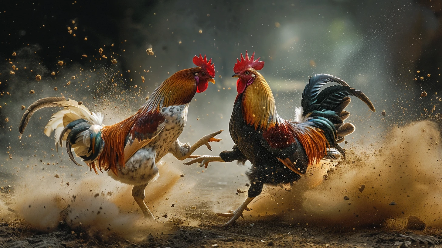 Khám Phá F8Bet Casino: Trải Nghiệm Giải Trí Đỉnh Cao