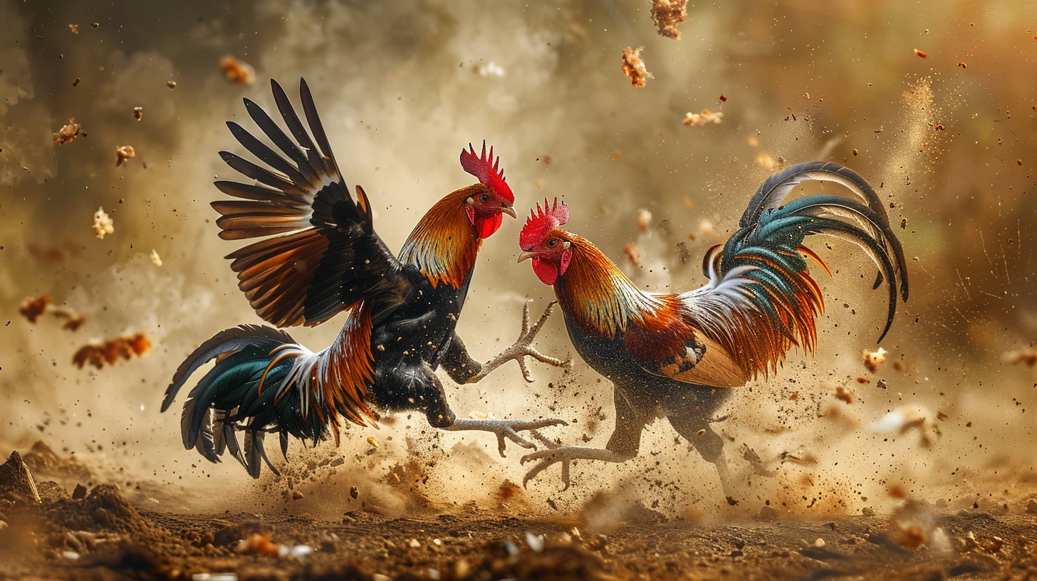 Khám Phá F8Bet Casino: Trải Nghiệm Giải Trí Đỉnh Cao