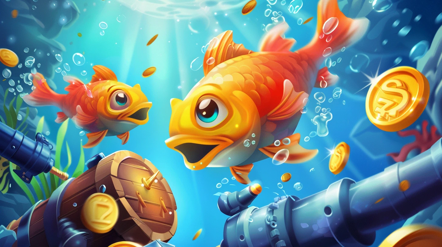 Hình ảnh băng chuyền 4