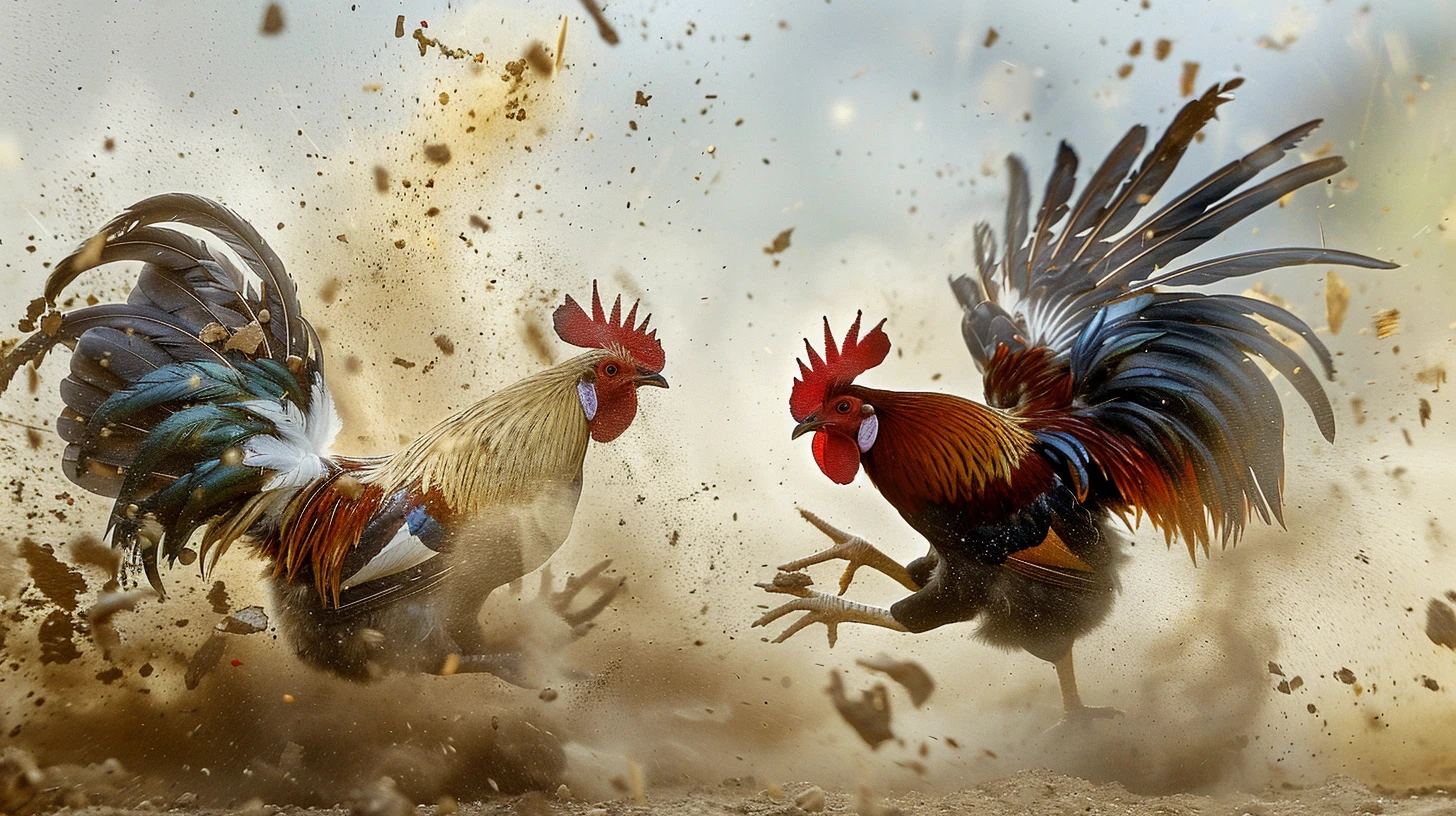 Khám Phá Gamebet Asia: Trải Nghiệm Đỉnh Cao Trong Thế Giới Đặt Cược