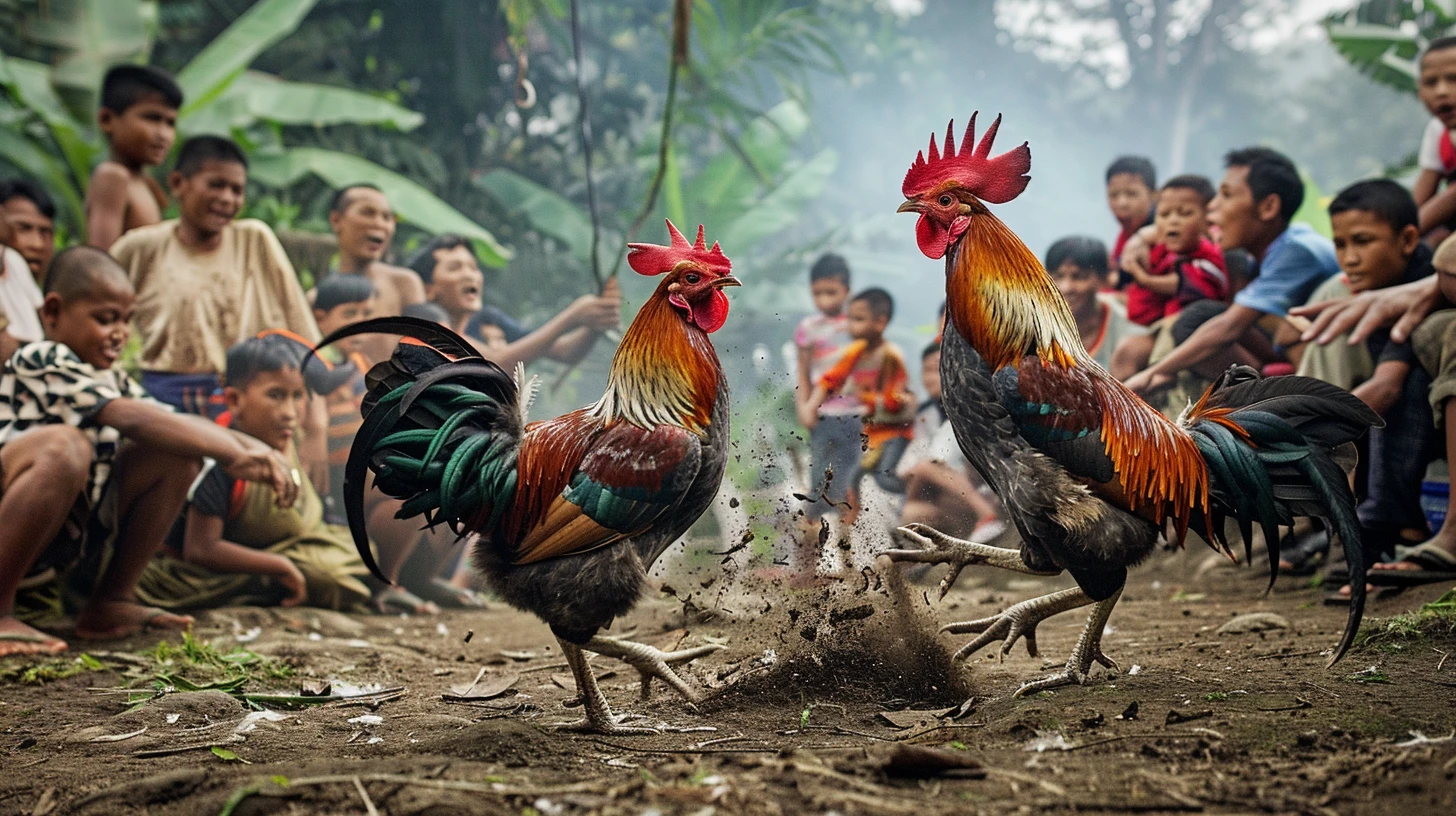 Khám Phá Gamebet Asia: Trải Nghiệm Đỉnh Cao Trong Thế Giới Đặt Cược