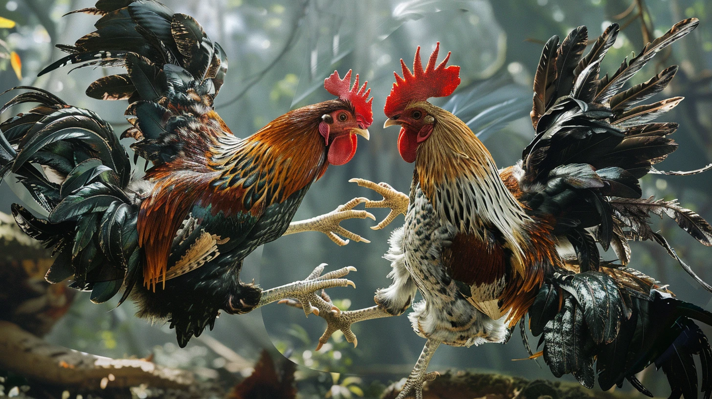 Khám Phá Gamebet Asia: Sự Lựa Chọn Hoàn Hảo Cho Người Chơi Đam Mê Xổ Số