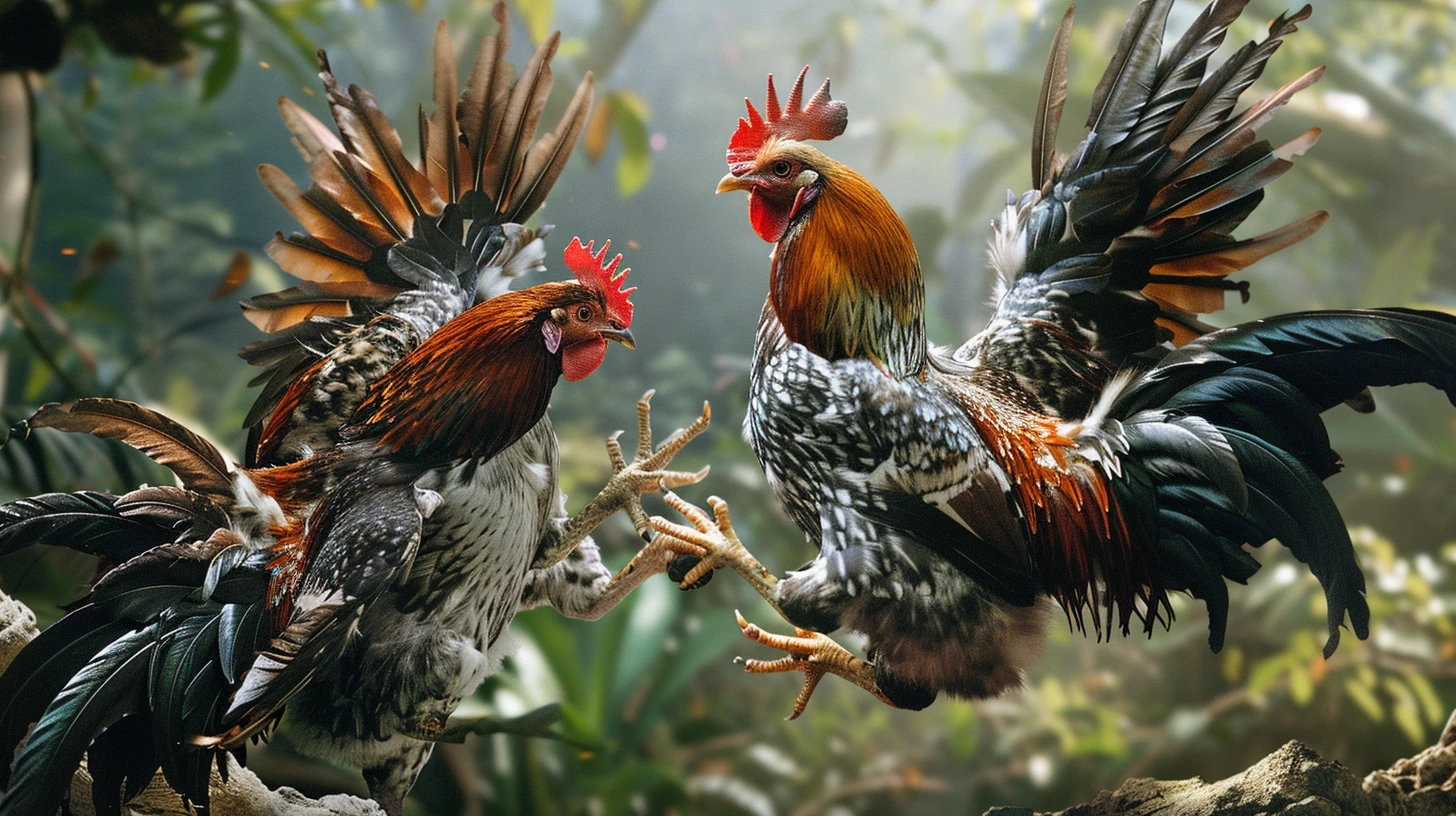 Khám Phá Gamebet Asia: Sự Lựa Chọn Hoàn Hảo Cho Người Chơi Đam Mê Xổ Số