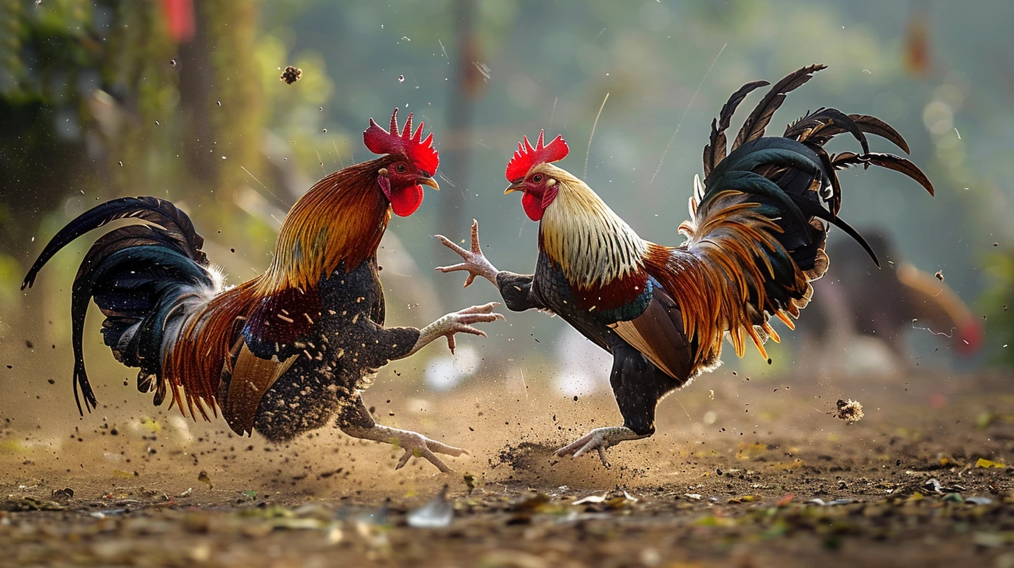 Khám Phá Gamebet Asia: Sự Lựa Chọn Hoàn Hảo Cho Người Chơi Đam Mê Xổ Số